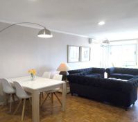 Pronájem bytu Tachov