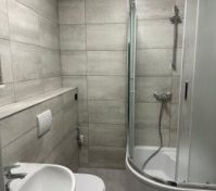 Pronájem bytu Praha