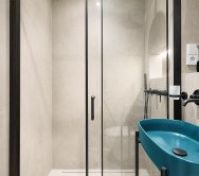 Pronájem bytu Praha