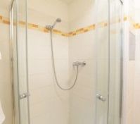 Pronájem bytu Praha