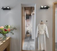 Pronájem bytu Praha