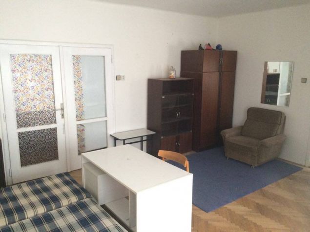 Pronájem pokoje Pardubice