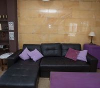 Pronájem bytu Lysá nad Labem