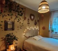 Pronájem pokoje Praha