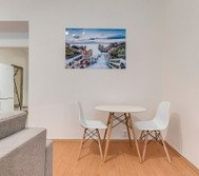 Dining area image 2