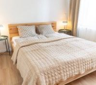 Pronájem pokoje Praha