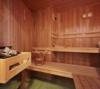 Pronájem bytu Praha