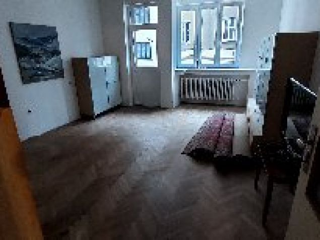 Pokoj č. 2 pro 2 osoby