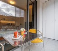 Pronájem bytu Praha