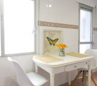 Pronájem bytu Tachov