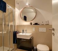 Pronájem bytu Plzeň