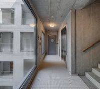 Pronájem bytu Praha