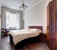 Pronájem bytu Praha