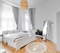 Pronájem bytu Jablonec nad Nisou