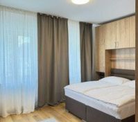 Pronájem bytu Praha