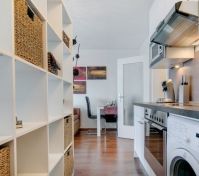 Pronájem bytu Plzeň 3