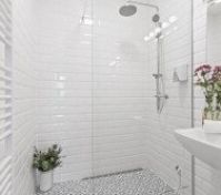 Pronájem bytu Praha