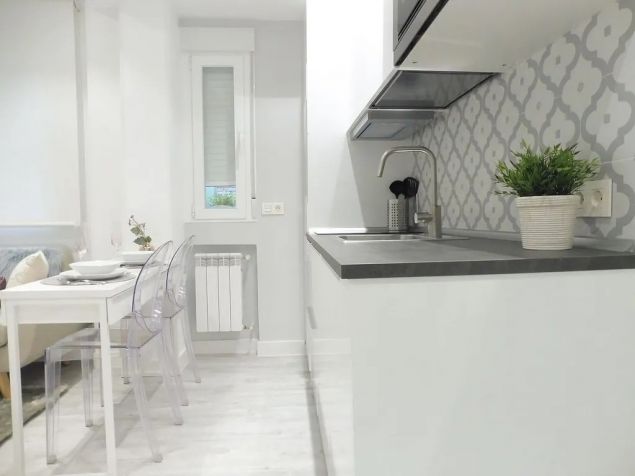 Pronájem bytu Hradec Králové