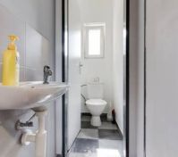 Pronájem bytu Všenory