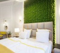 Pronájem bytu Praha