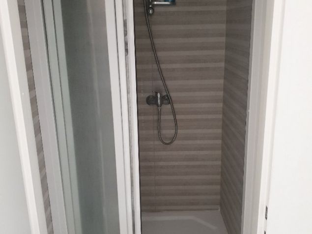 Pronájem pokoje Ústí nad Labem