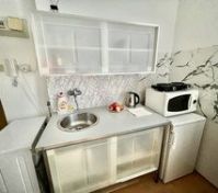 Pronájem bytu Praha