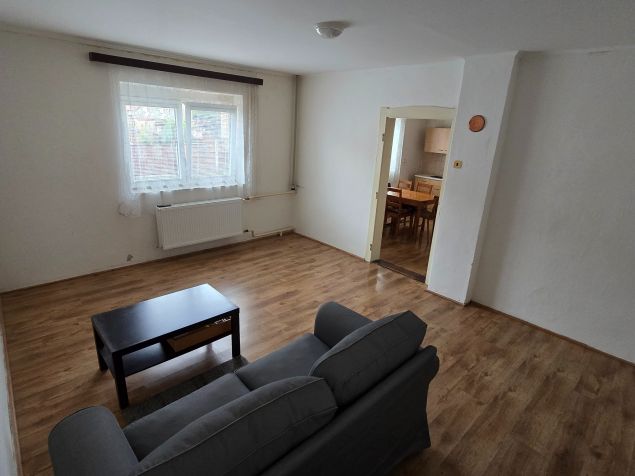 Pronájem domu Tursko