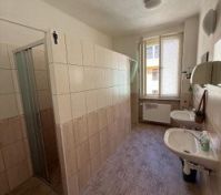 Pronájem pokoje Praha