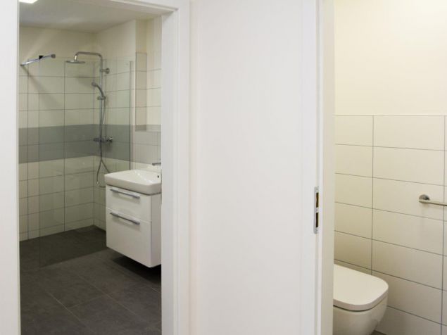 Pronájem pokoje Brno