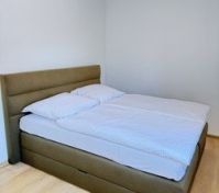 Pronájem bytu Praha