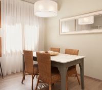 Pronájem bytu Ústí nad Orlicí