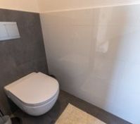 Pronájem bytu Praha