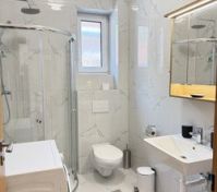 Pronájem bytu Praha