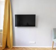 Pronájem bytu Praha