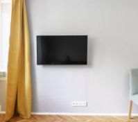 Pronájem bytu Praha
