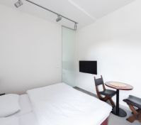 Pronájem bytu Karlštejn