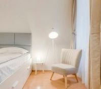Bedroom image 4