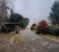 Pronájem bytu Praha