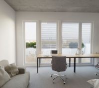 Pronájem bytu Praha