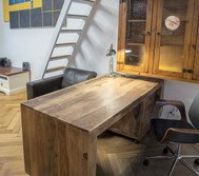 Pronájem bytu Praha