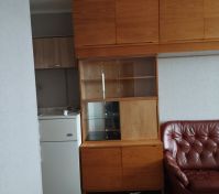 Pronájem bytu Praha