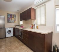 Pronájem bytu Lysá nad Labem