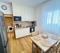 Pronájem bytu Praha