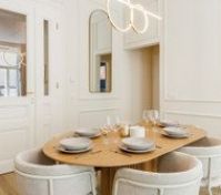 Dining area image 3