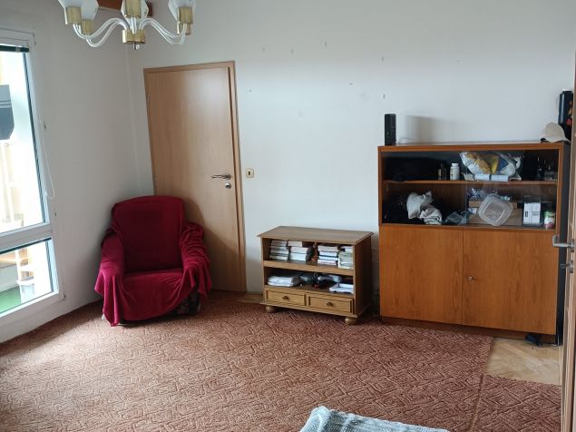 Pronájem pokoje Brno