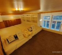 Pronájem bytu Praha