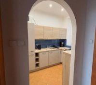 Pronájem pokoje Praha