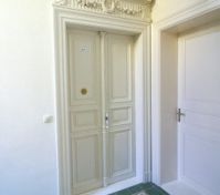 Additional photos image 9