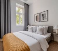 Pronájem bytu Praha