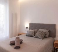 Pronájem bytu Praha